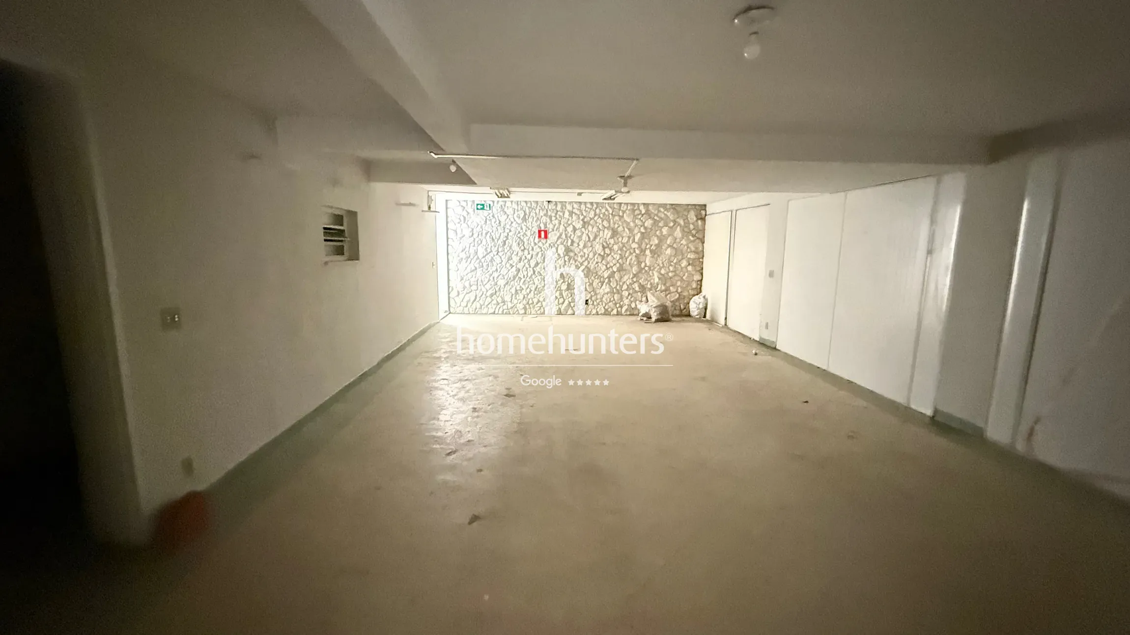 Casa, 1 quarto, 488 m² - Foto 38