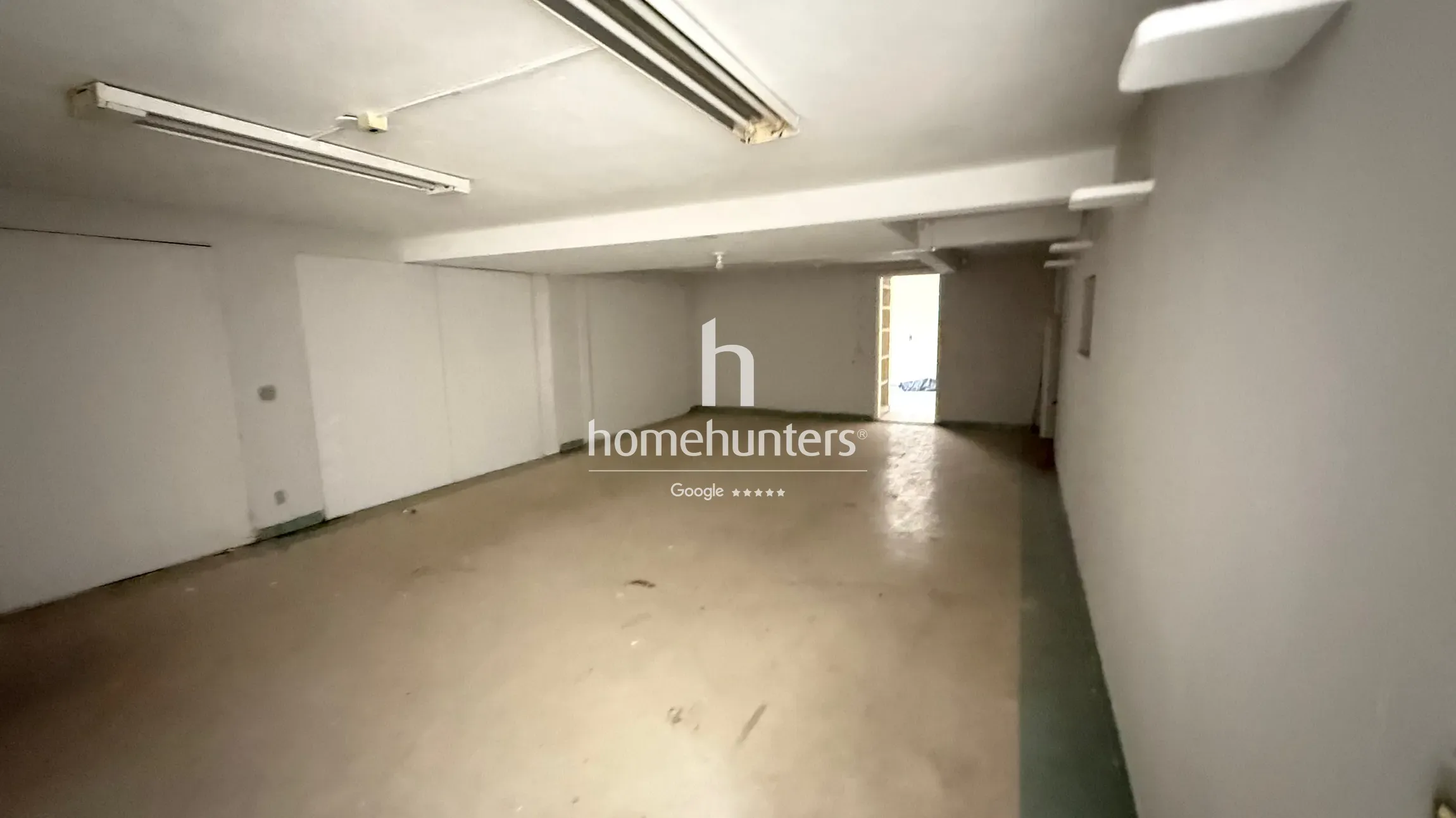 Casa, 1 quarto, 488 m² - Foto 39