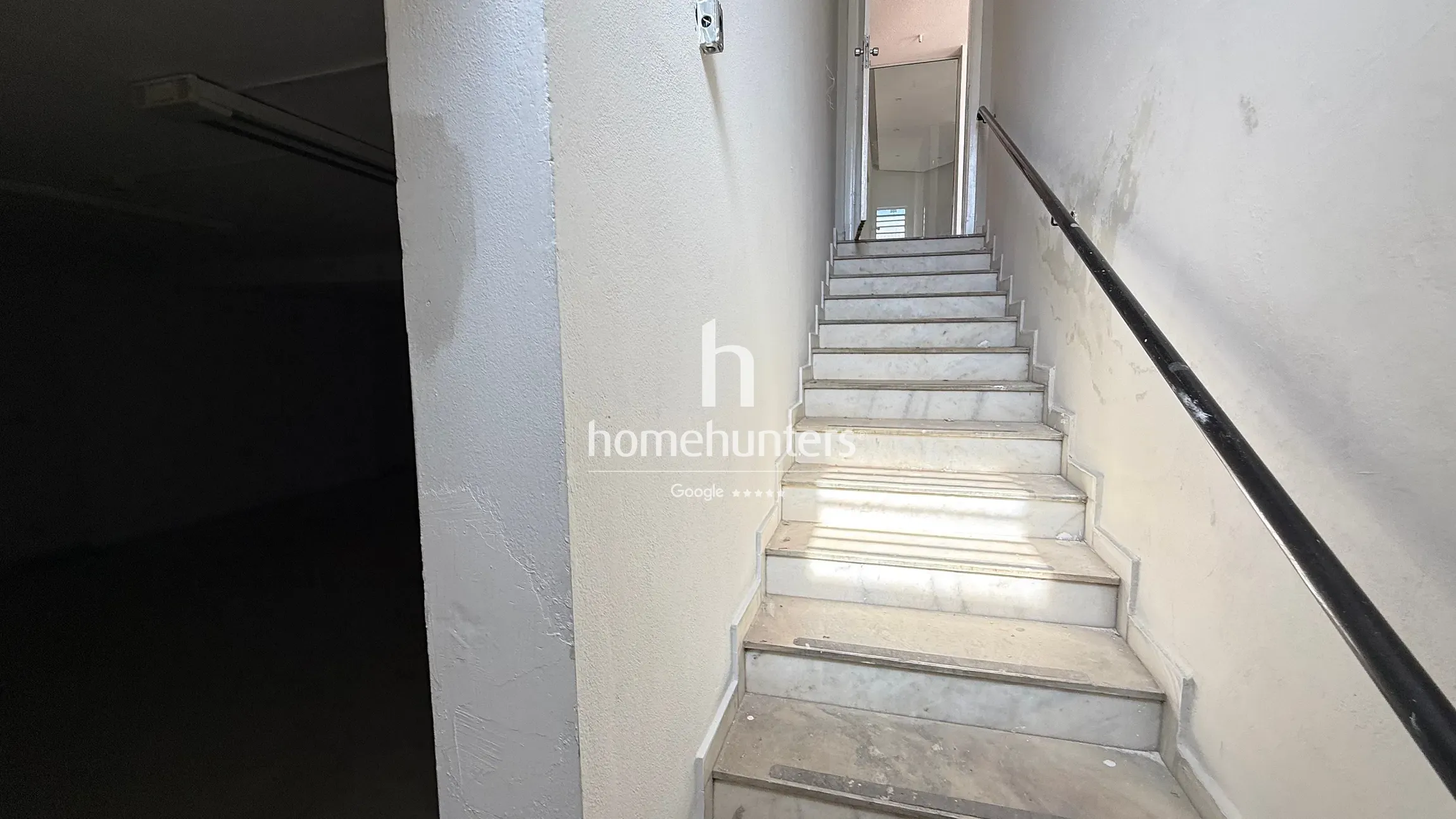 Casa, 1 quarto, 488 m² - Foto 40