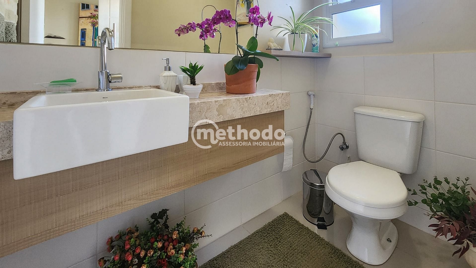 Casa, 4 quartos, 300 m² - Foto 5