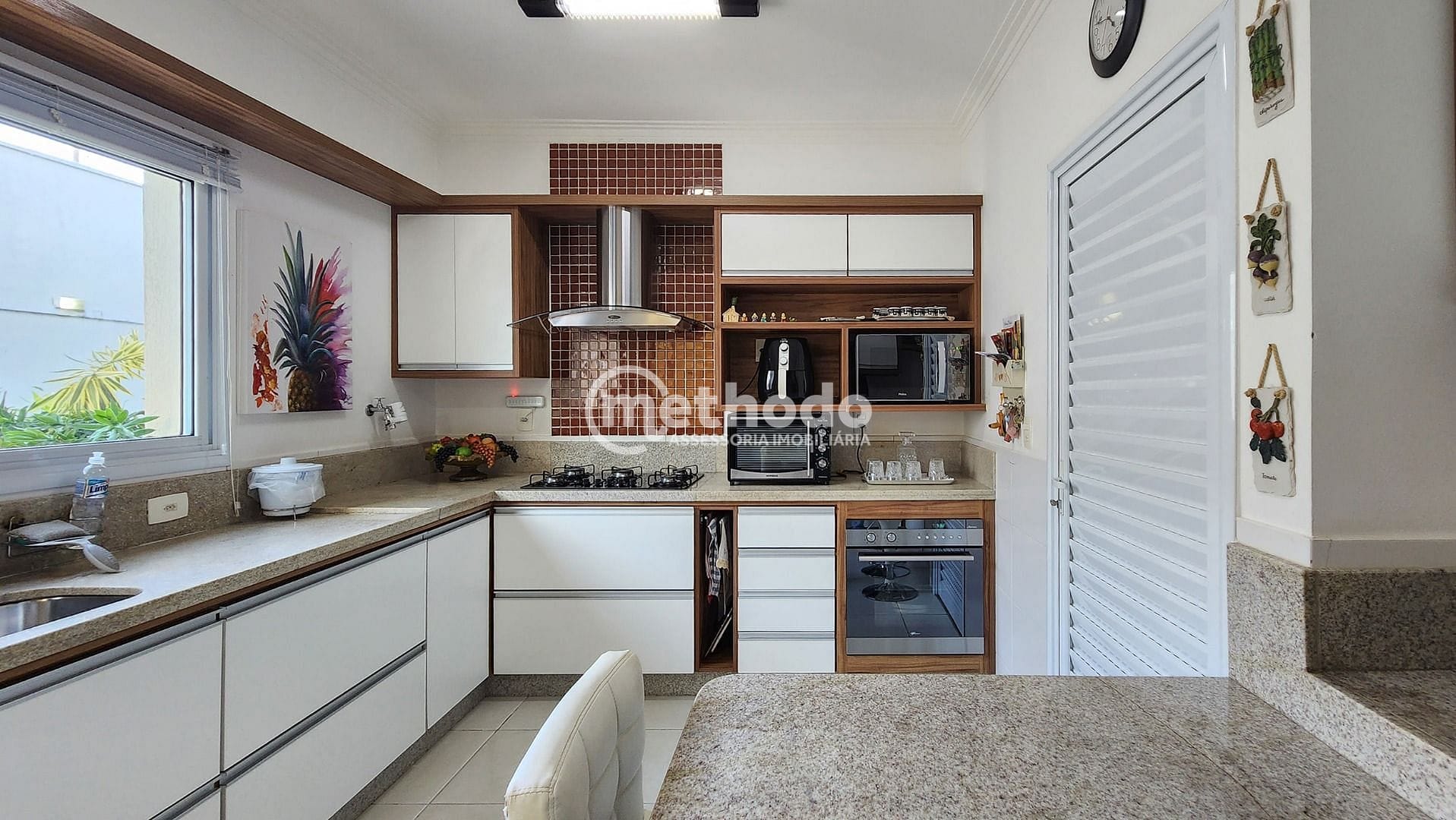 Casa, 4 quartos, 300 m² - Foto 7