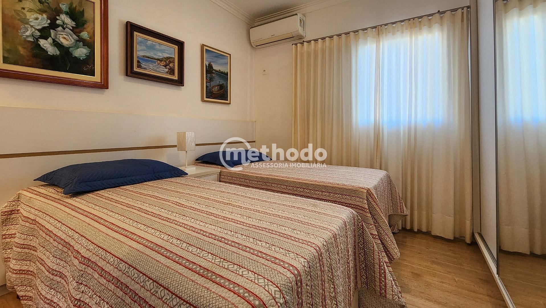 Casa, 4 quartos, 300 m² - Foto 13