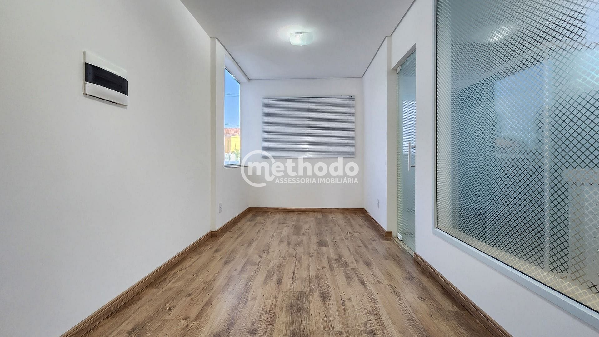 Casa, 4 quartos, 300 m² - Foto 24