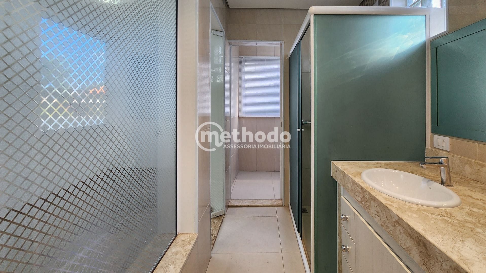 Casa, 4 quartos, 300 m² - Foto 26