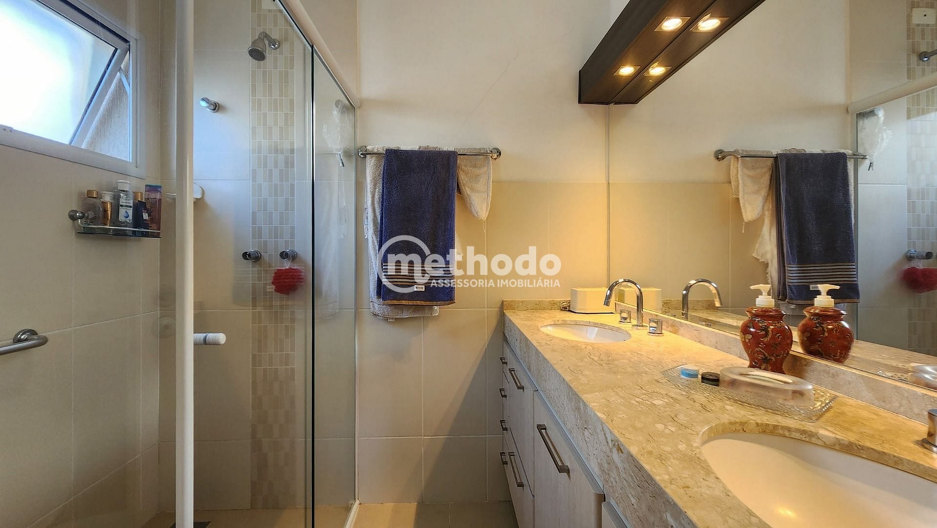 Casa, 4 quartos, 300 m² - Foto 17