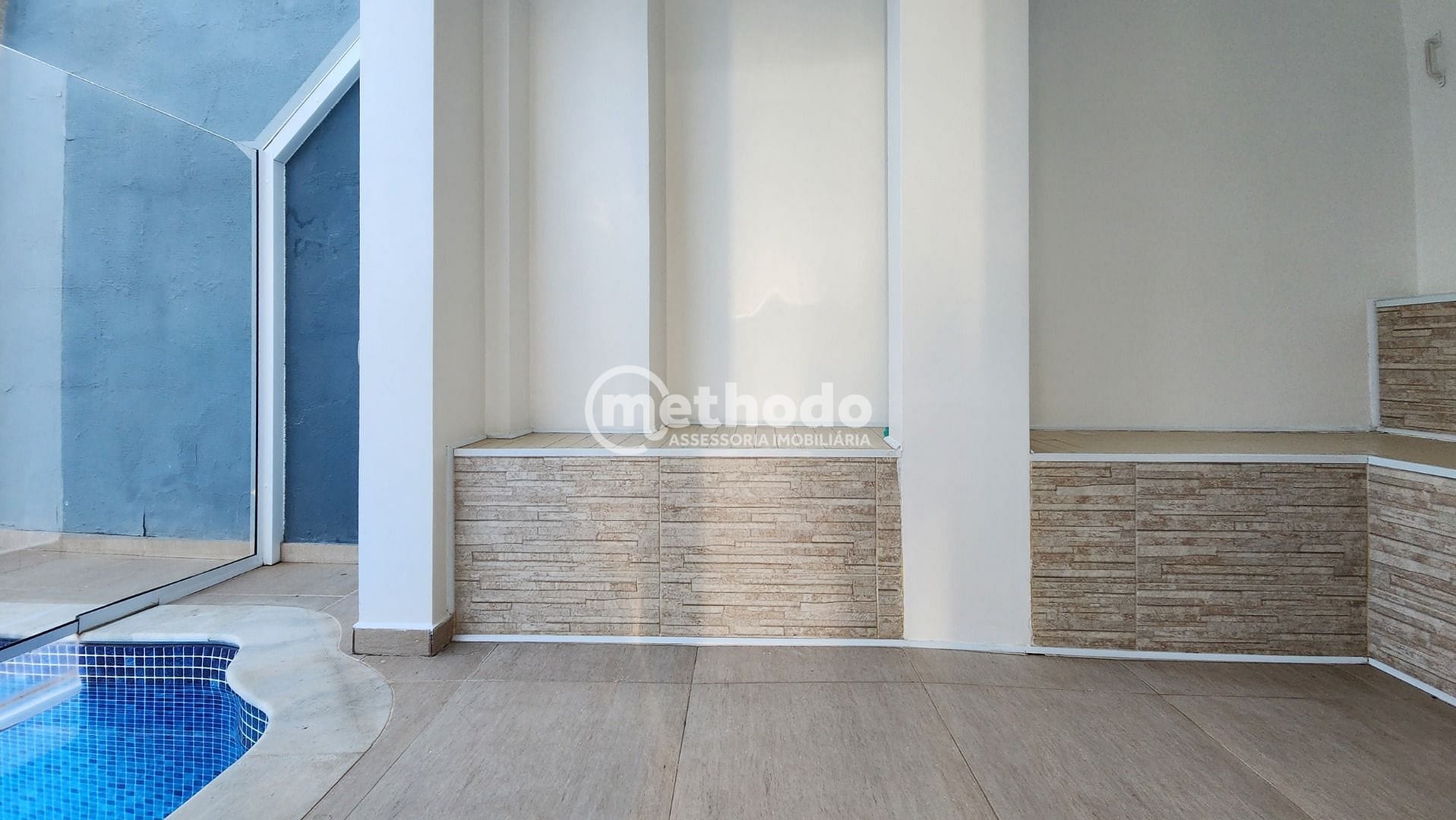 Casa, 4 quartos, 300 m² - Foto 31