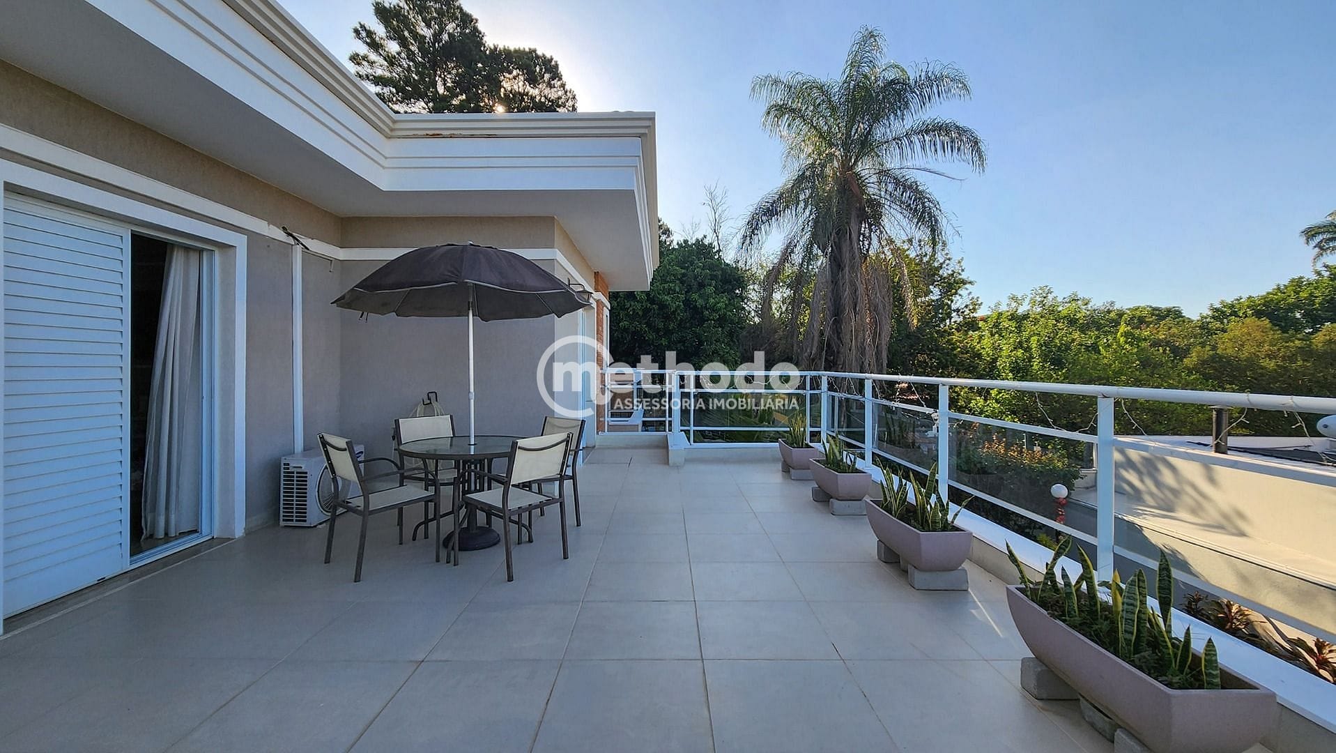 Casa, 4 quartos, 300 m² - Foto 19