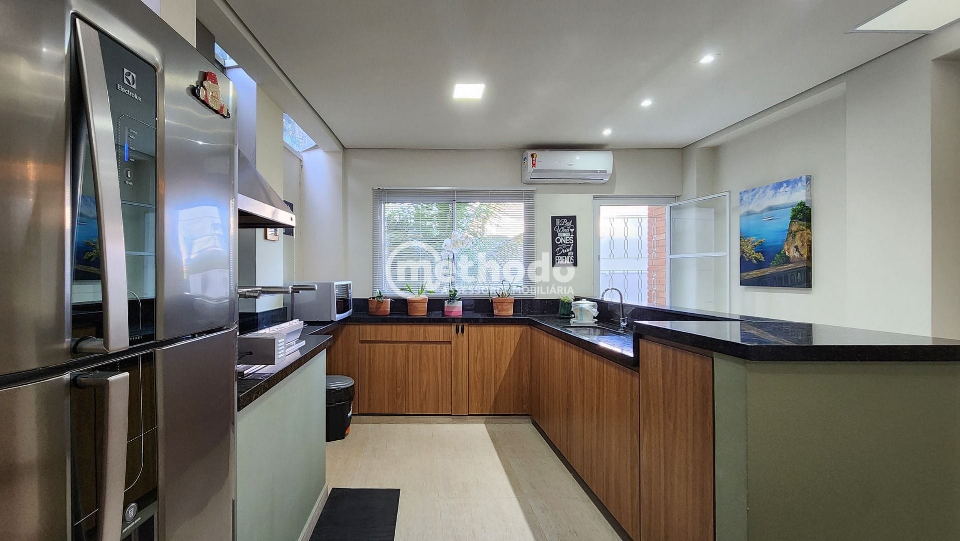 Casa, 4 quartos, 300 m² - Foto 29