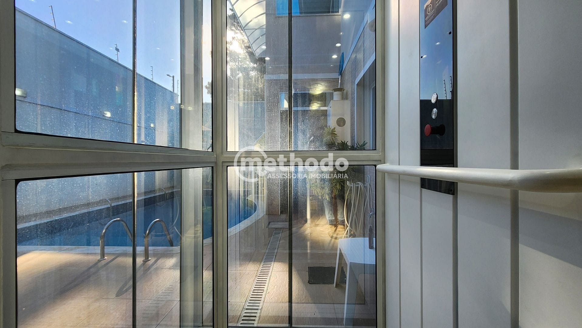 Casa, 4 quartos, 300 m² - Foto 9