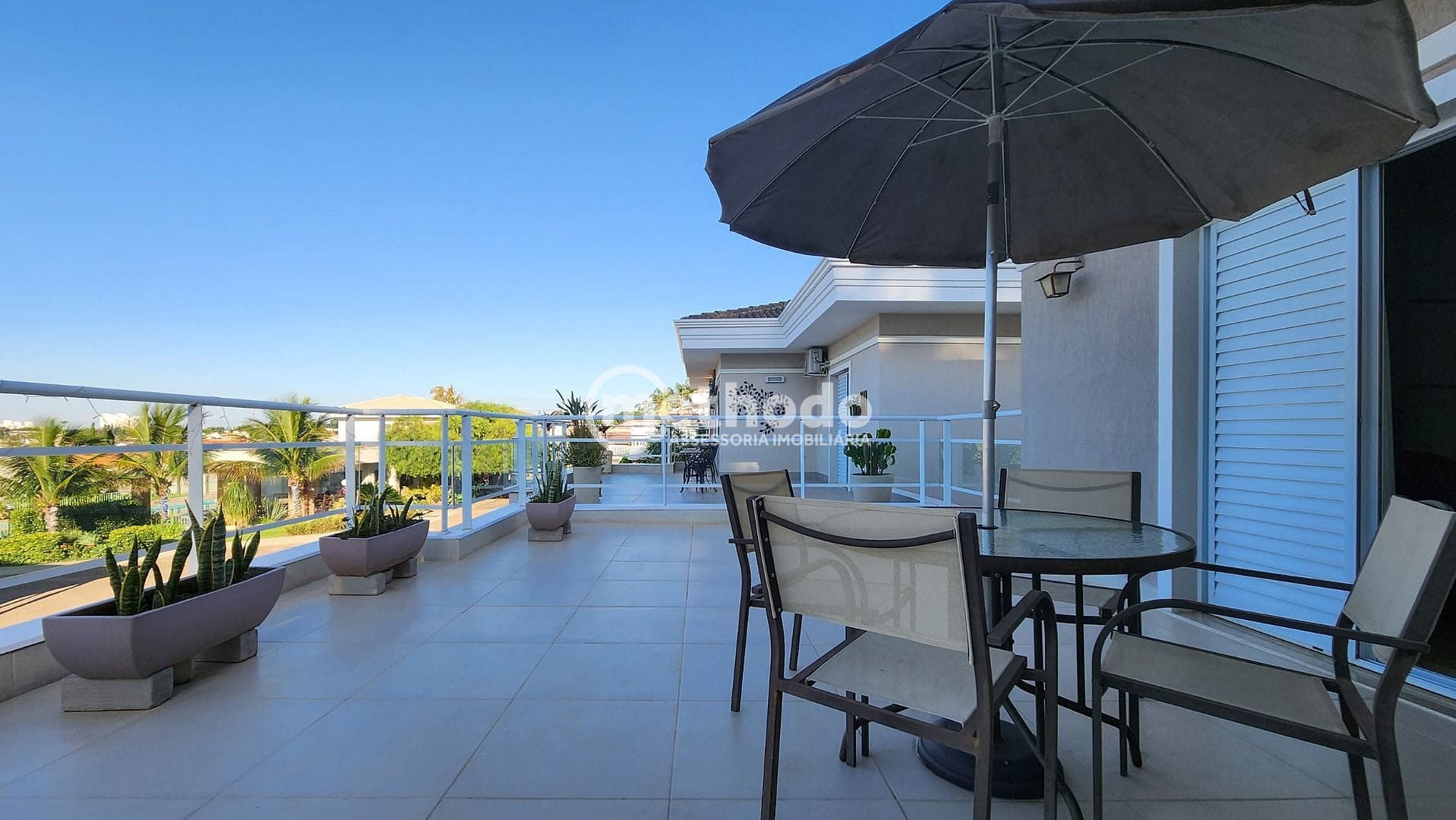 Casa, 4 quartos, 300 m² - Foto 20