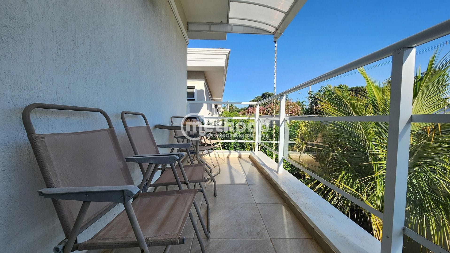 Casa, 4 quartos, 300 m² - Foto 10