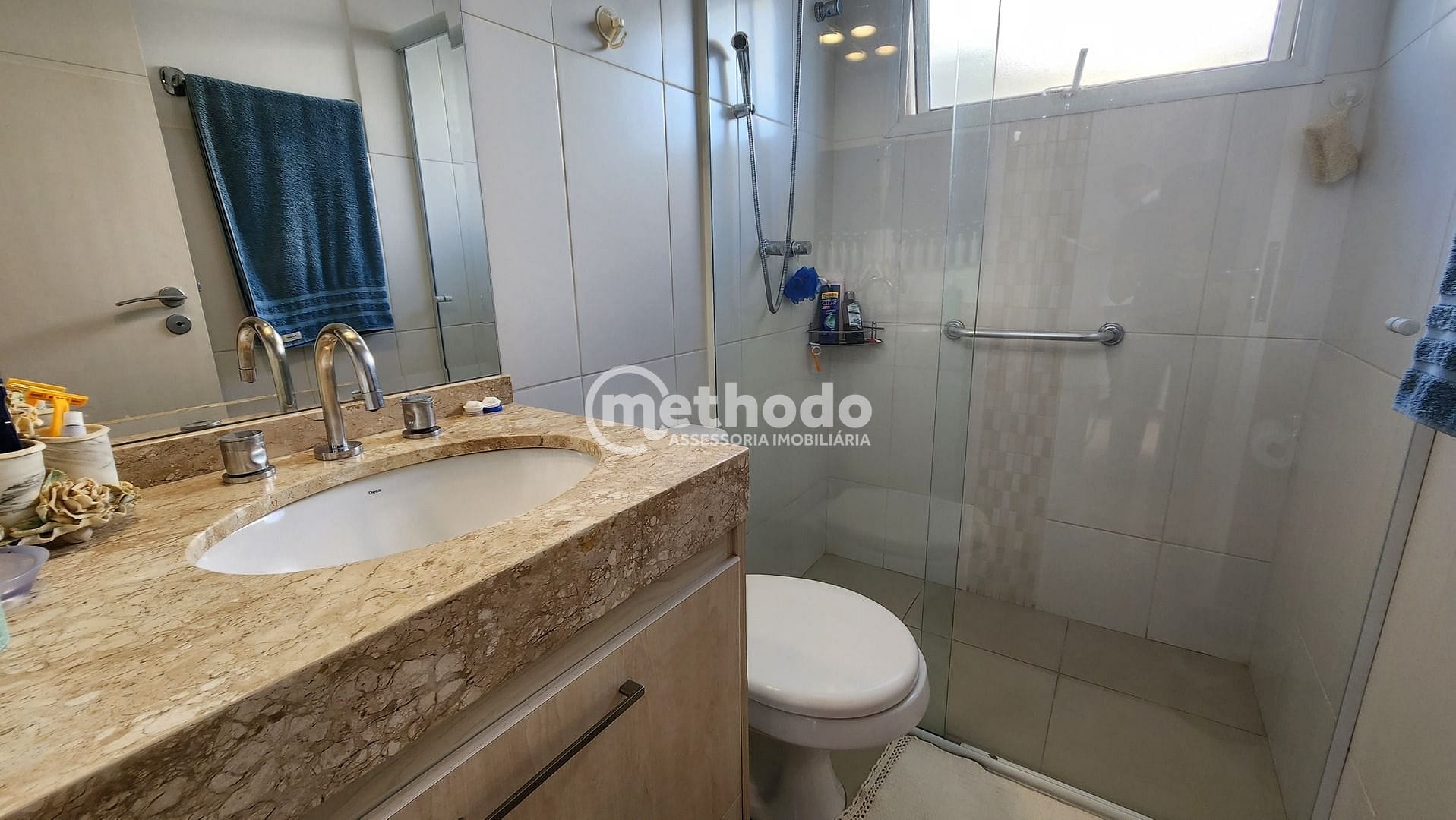 Casa, 4 quartos, 300 m² - Foto 11