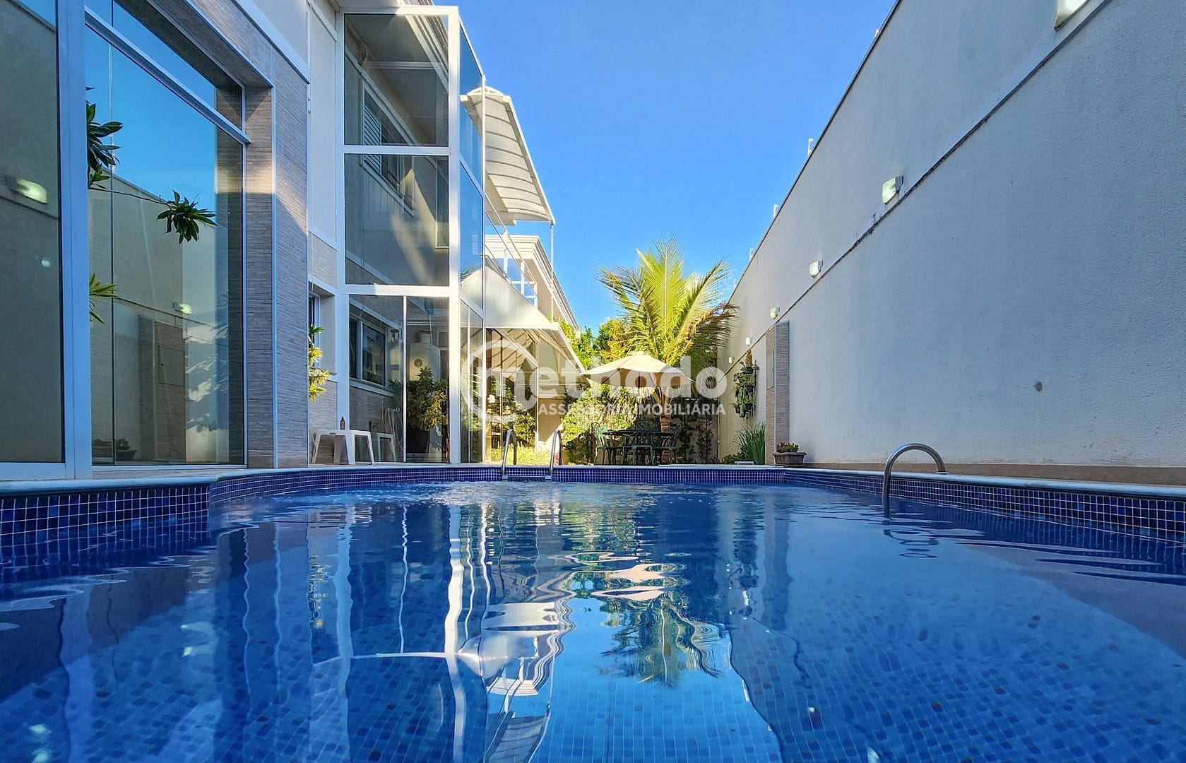 Casa, 4 quartos, 300 m² - Foto 32