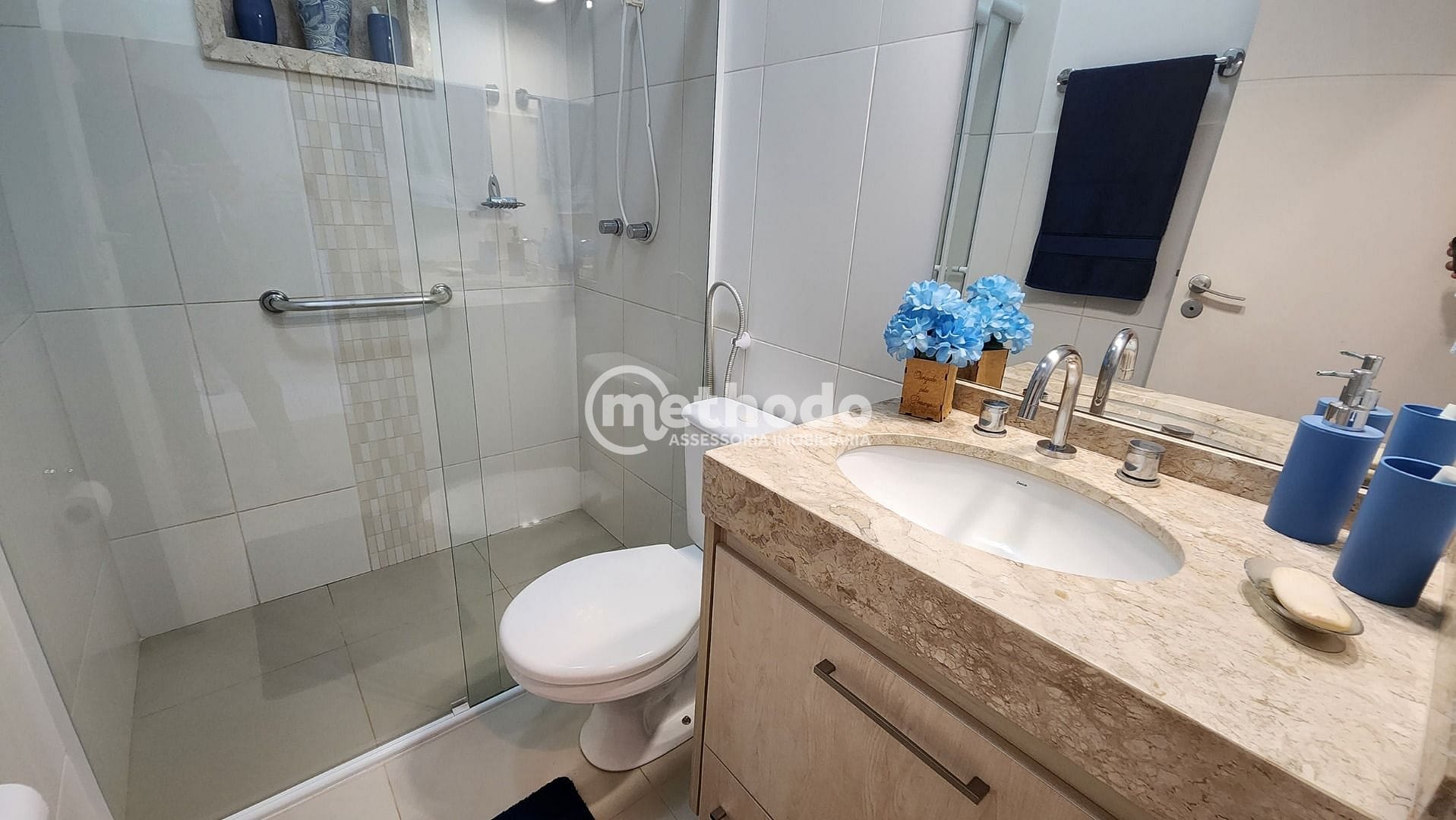 Casa, 4 quartos, 300 m² - Foto 14