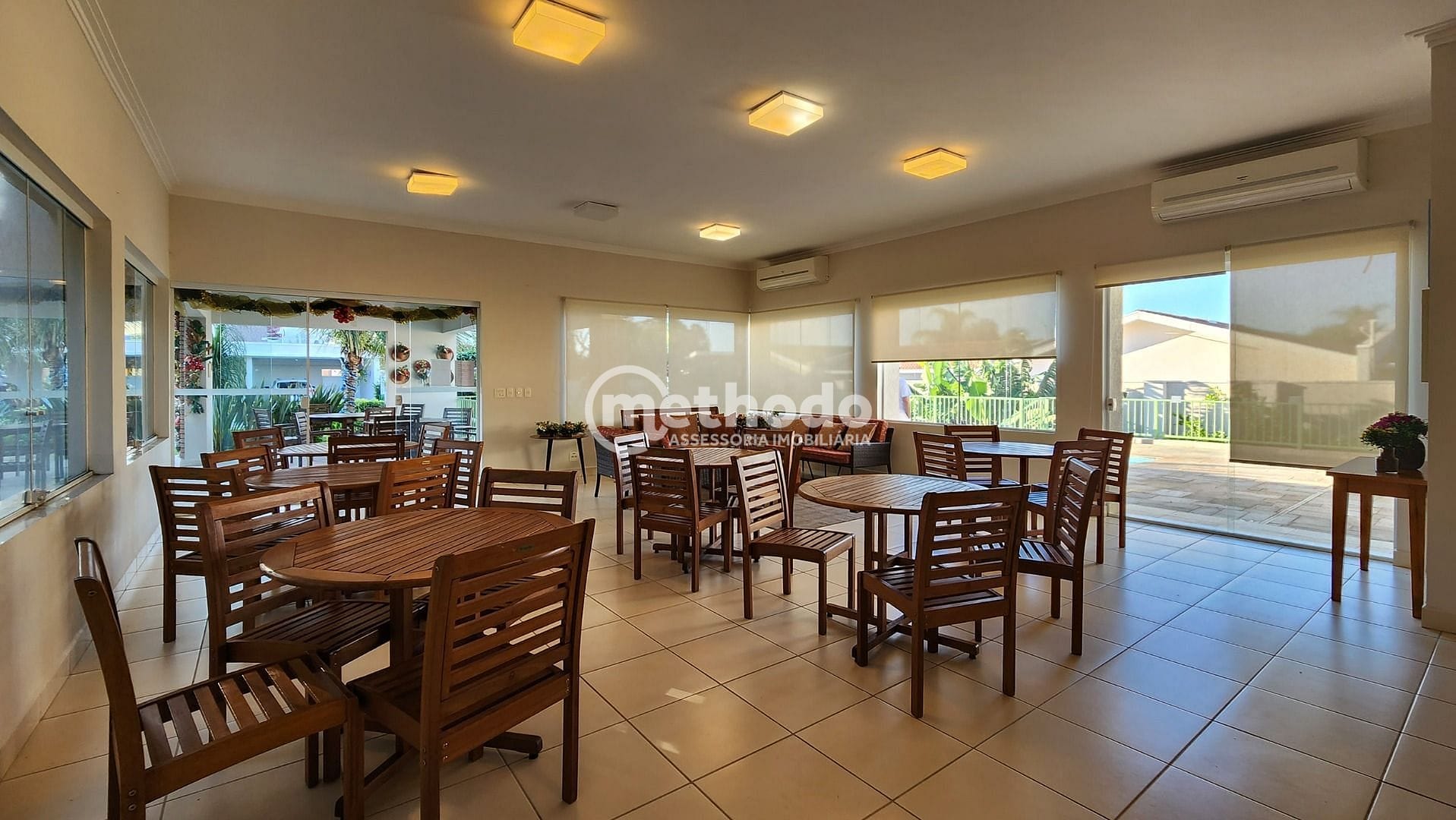 Casa, 4 quartos, 300 m² - Foto 41