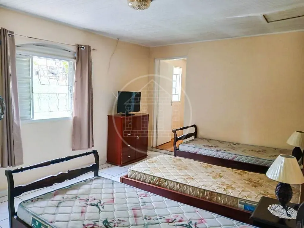 Casa, 3 quartos, 546 m² - Foto 3