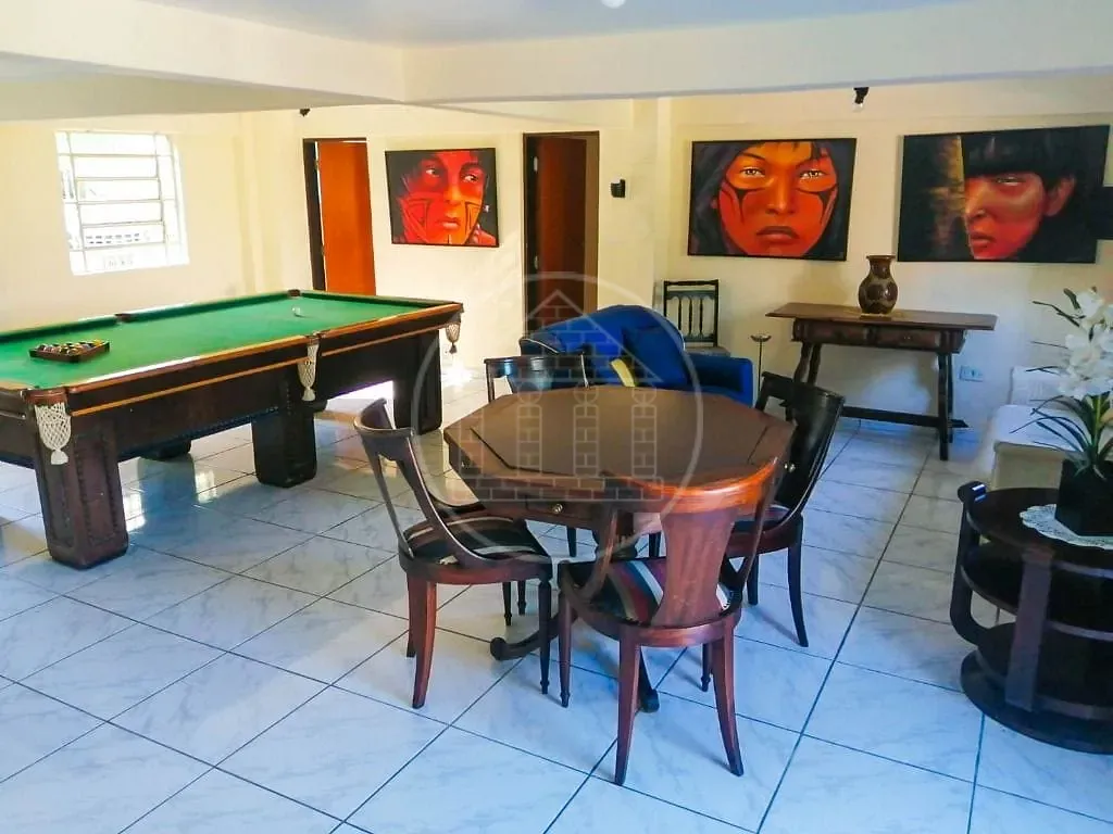 Casa, 3 quartos, 546 m² - Foto 10