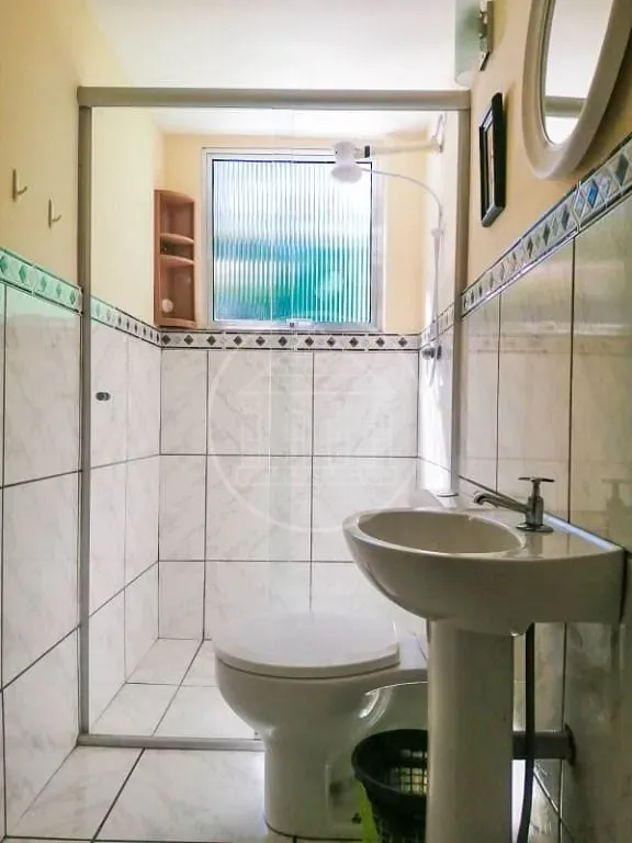 Casa, 3 quartos, 546 m² - Foto 17