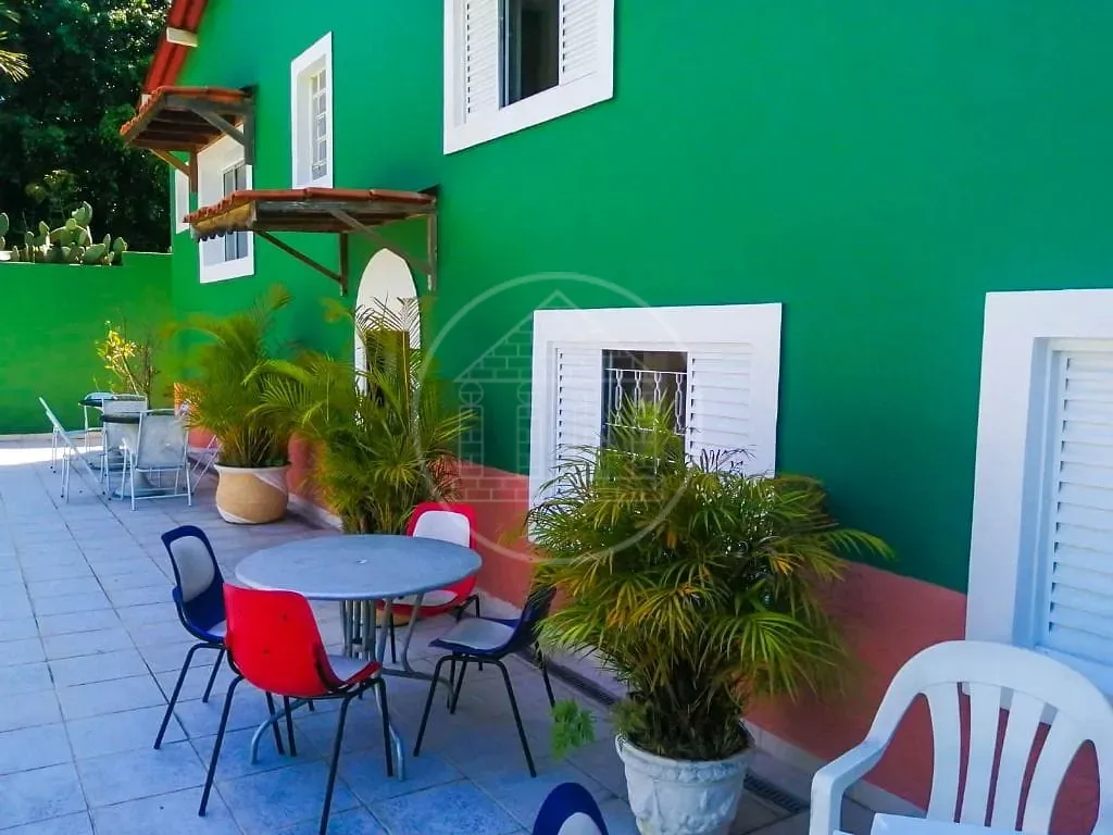 Casa, 3 quartos, 546 m² - Foto 20