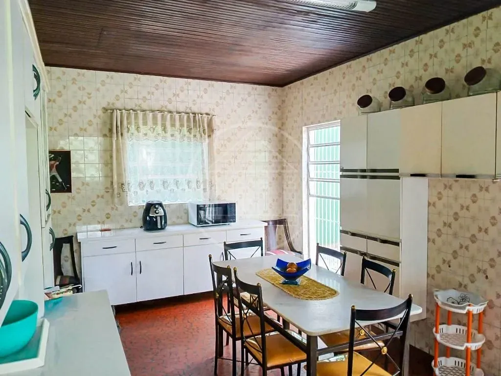 Casa, 3 quartos, 546 m² - Foto 26