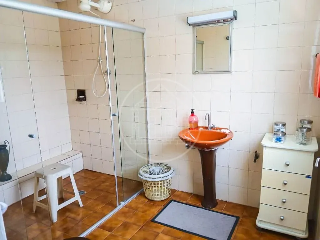 Casa, 3 quartos, 546 m² - Foto 6