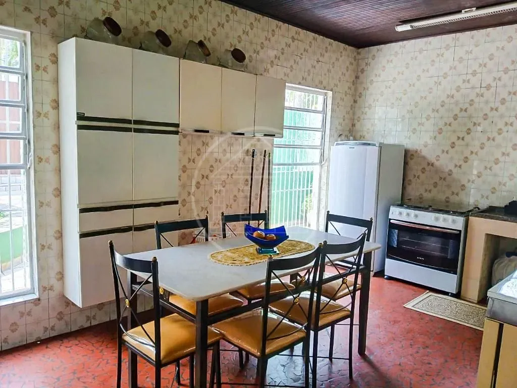 Casa, 3 quartos, 546 m² - Foto 28
