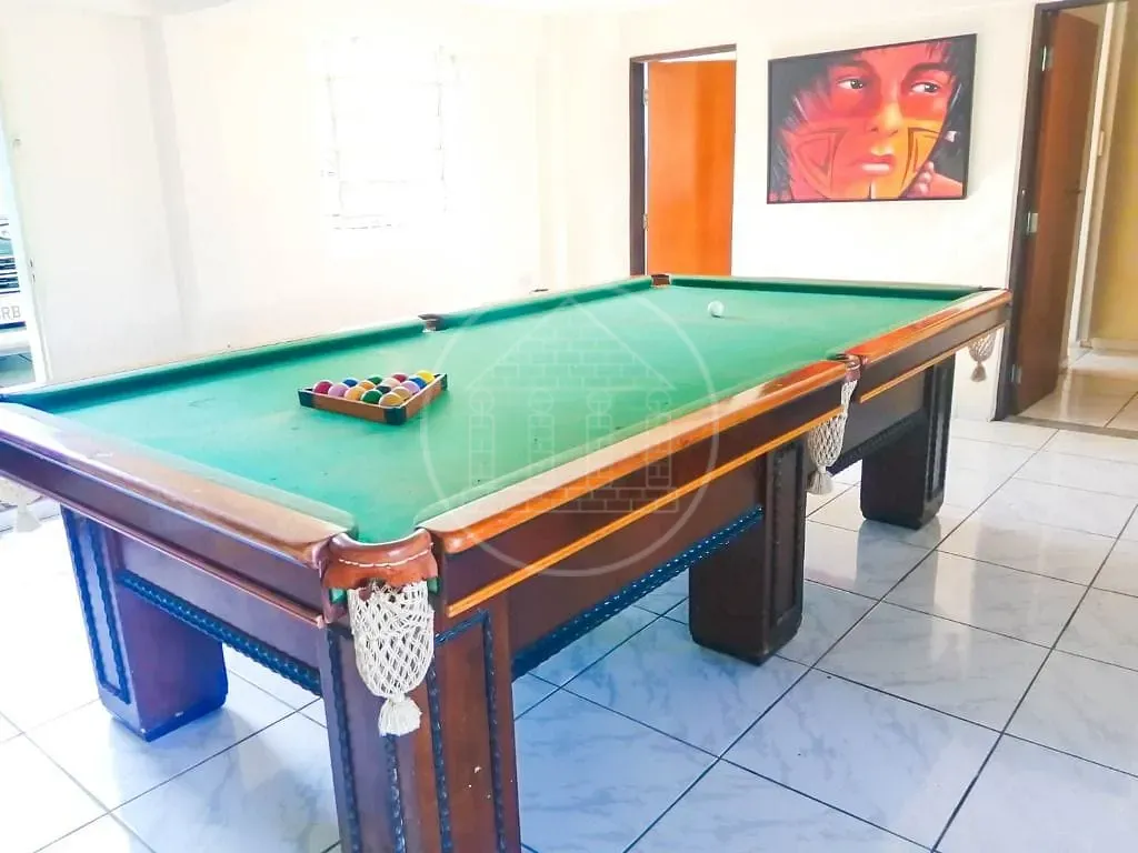 Casa, 3 quartos, 546 m² - Foto 16