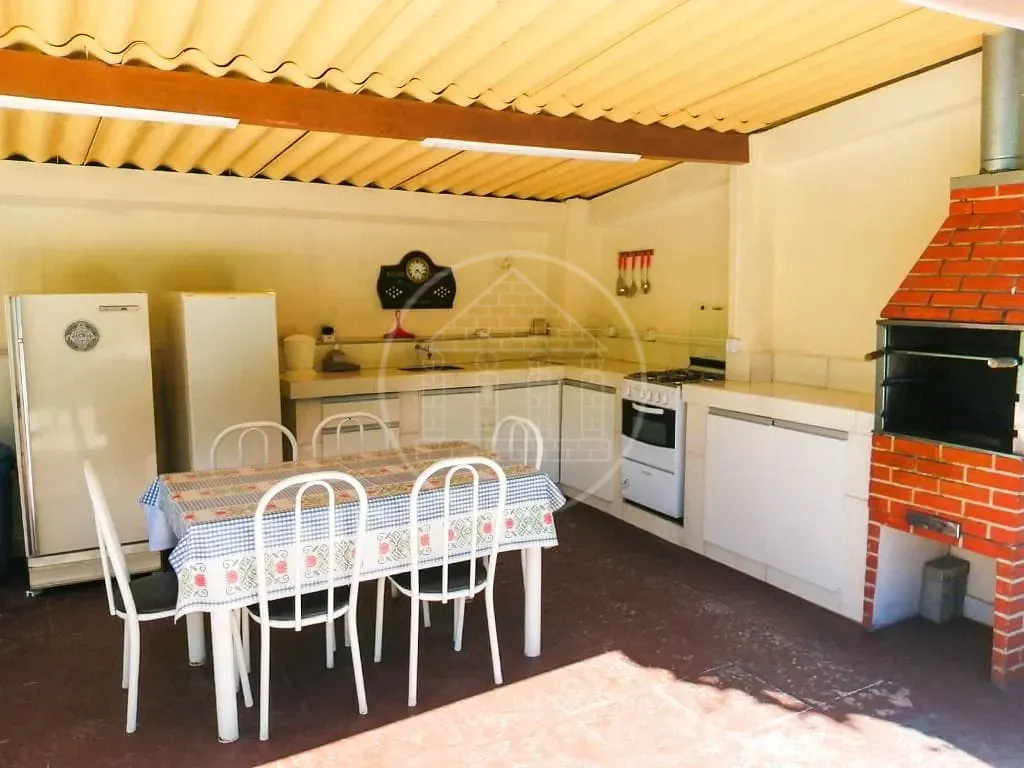Casa, 3 quartos, 546 m² - Foto 19