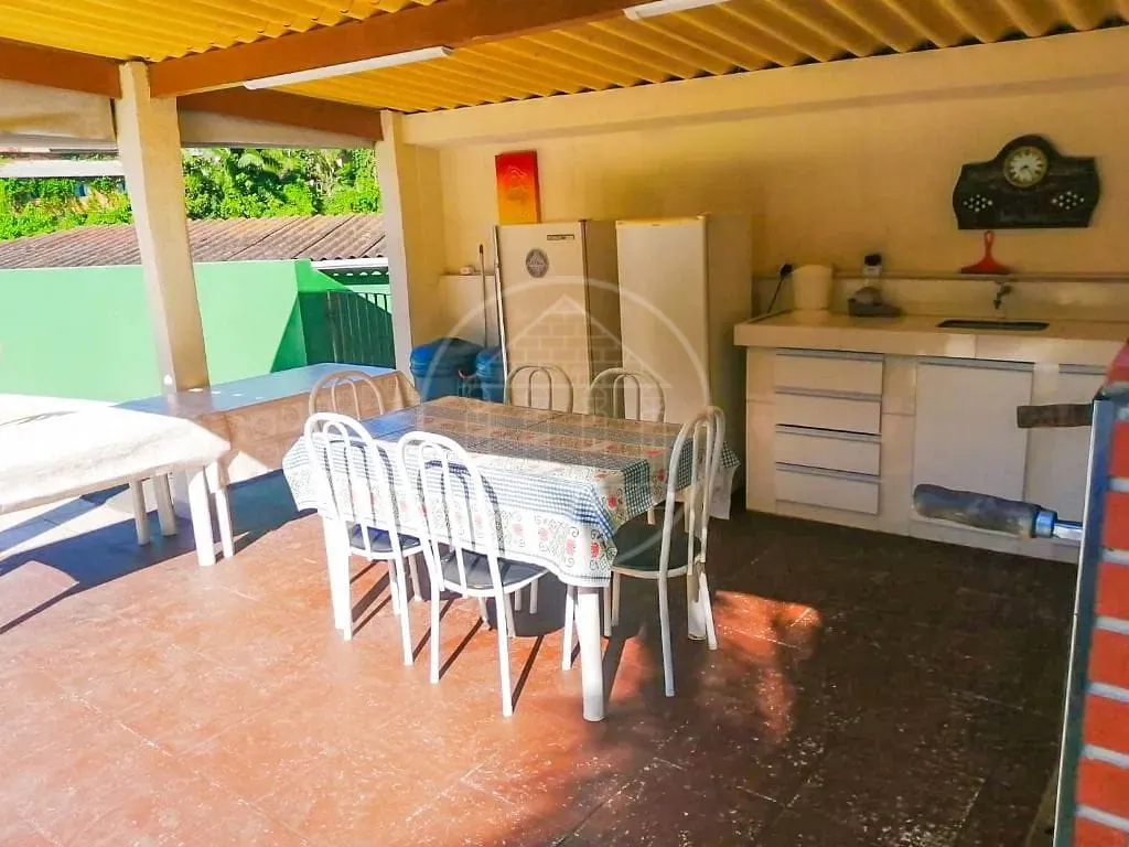 Casa, 3 quartos, 546 m² - Foto 21
