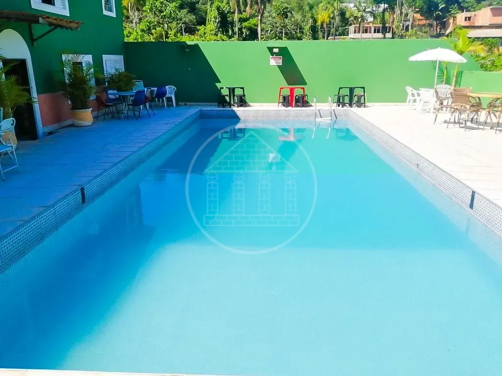Casa, 3 quartos, 546 m² - Foto 13