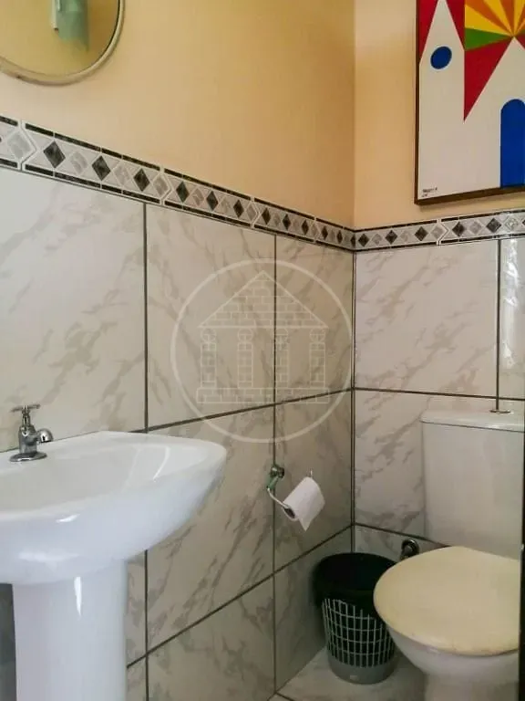 Casa, 3 quartos, 546 m² - Foto 18