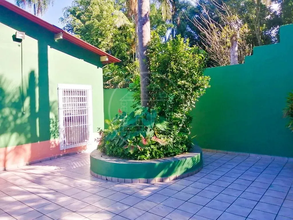 Casa, 3 quartos, 546 m² - Foto 7