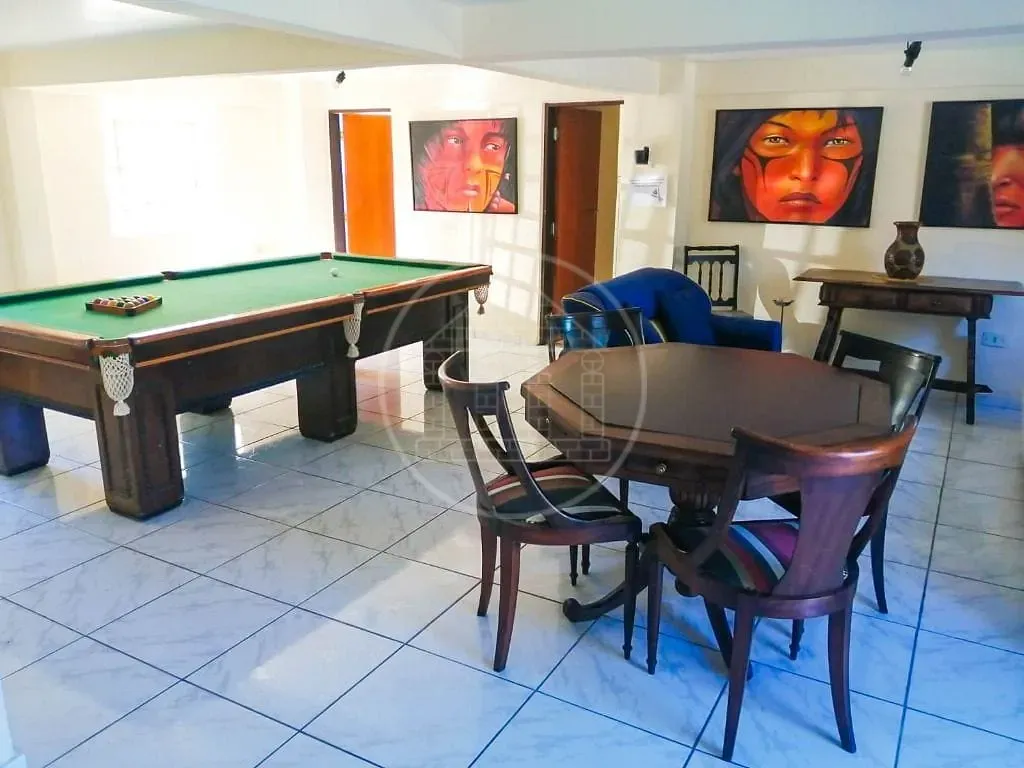 Casa, 3 quartos, 546 m² - Foto 11