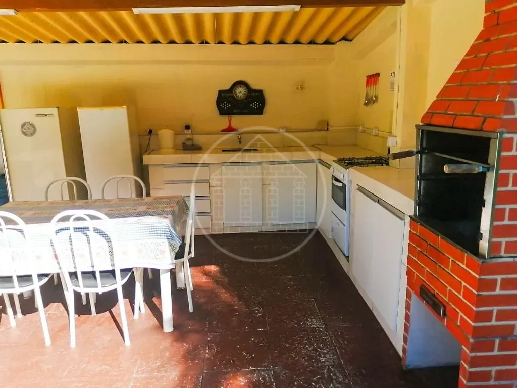 Casa, 3 quartos, 546 m² - Foto 24