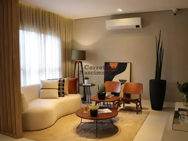 Casa com 250m² 3 quartos e 2 banheiros, à venda, no bairro Loteamento Villa Branca em Jacareí