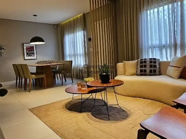 Casa com 250m² 3 quartos e 2 banheiros, à venda, no bairro Loteamento Villa Branca em Jacareí