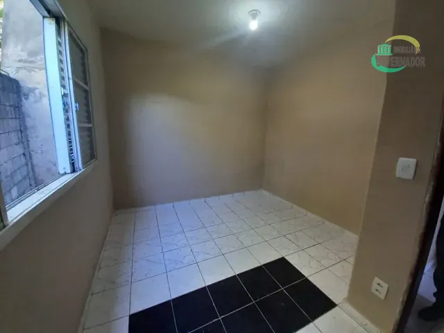 Casa com 480m² 3 quartos e 2 banheiros, à venda, no bairro Parque Fazendinha em Campinas