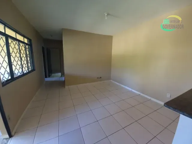 Casa com 480m² 3 quartos e 2 banheiros, à venda, no bairro Parque Fazendinha em Campinas