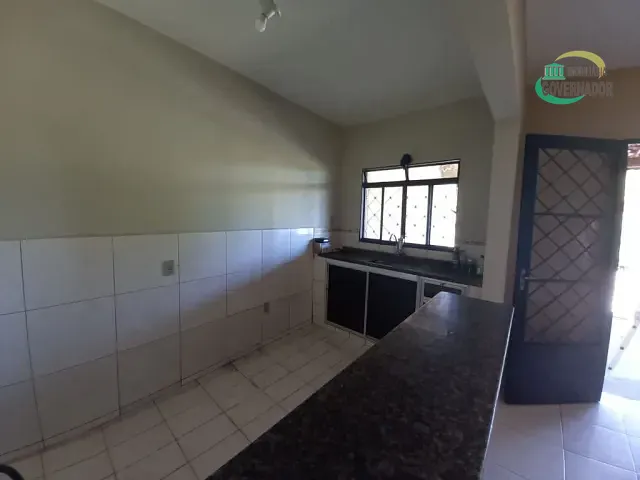 Casa com 480m² 3 quartos e 2 banheiros, à venda, no bairro Parque Fazendinha em Campinas