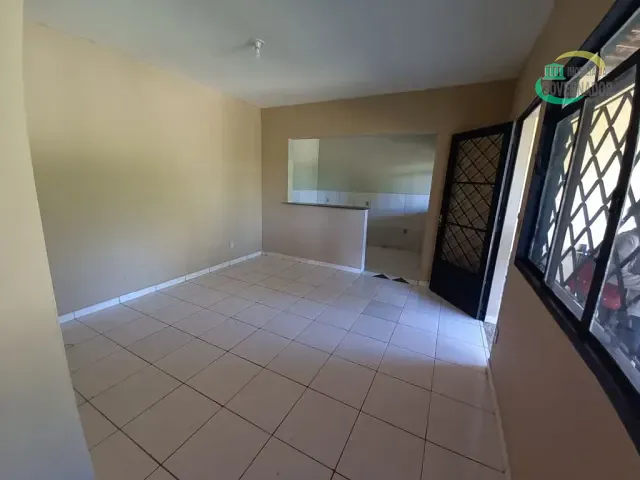 Casa com 480m² 3 quartos e 2 banheiros, à venda, no bairro Parque Fazendinha em Campinas
