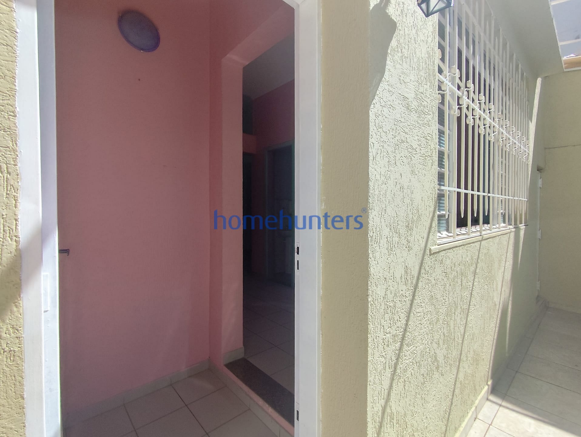 Casa, 3 quartos, 187 m² - Foto 41