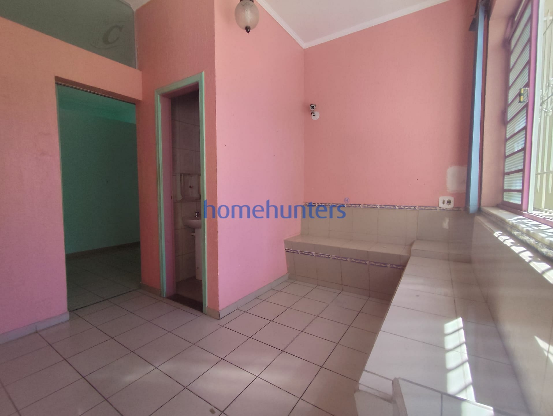 Casa, 3 quartos, 187 m² - Foto 39