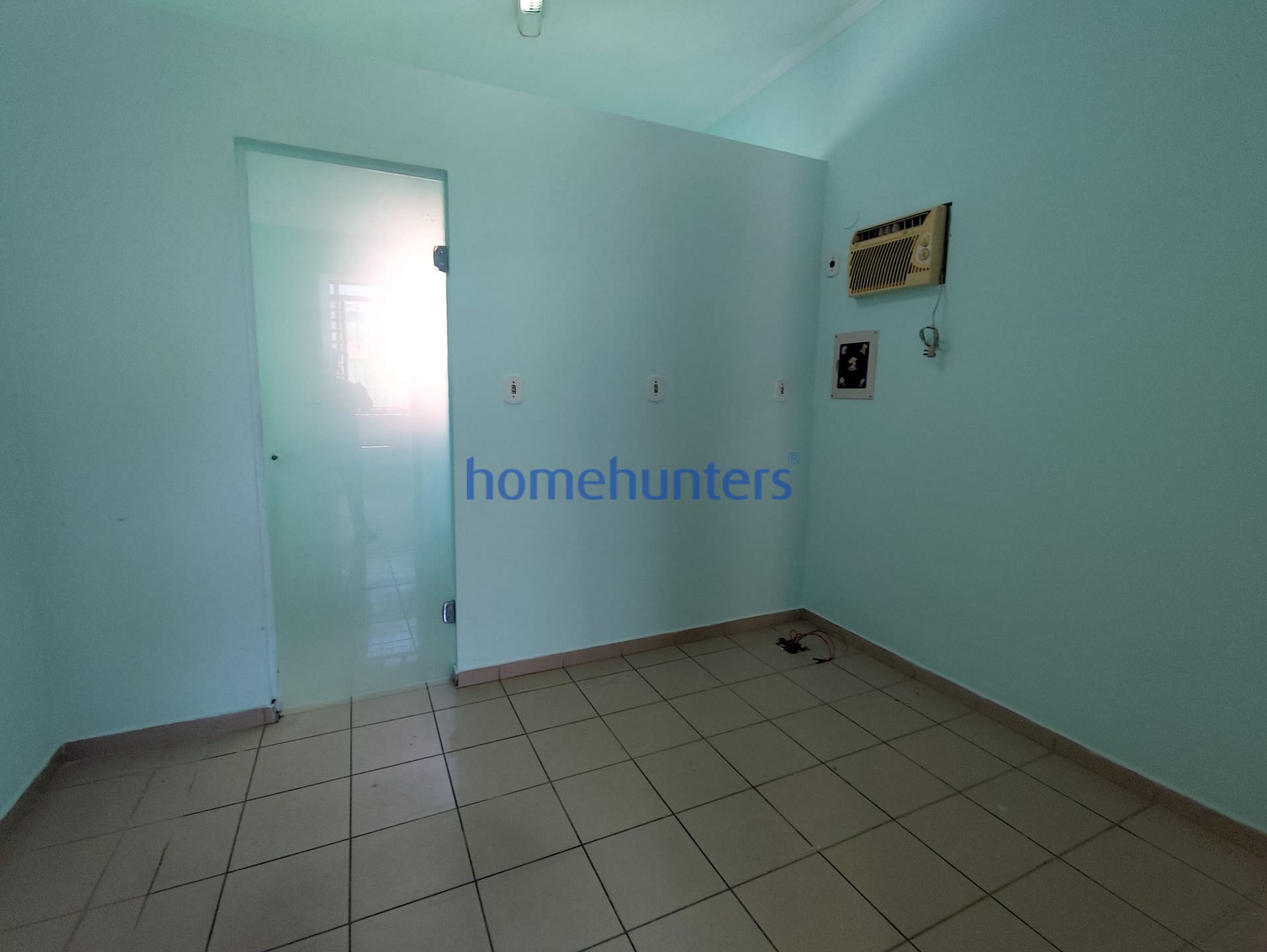 Casa, 3 quartos, 187 m² - Foto 38