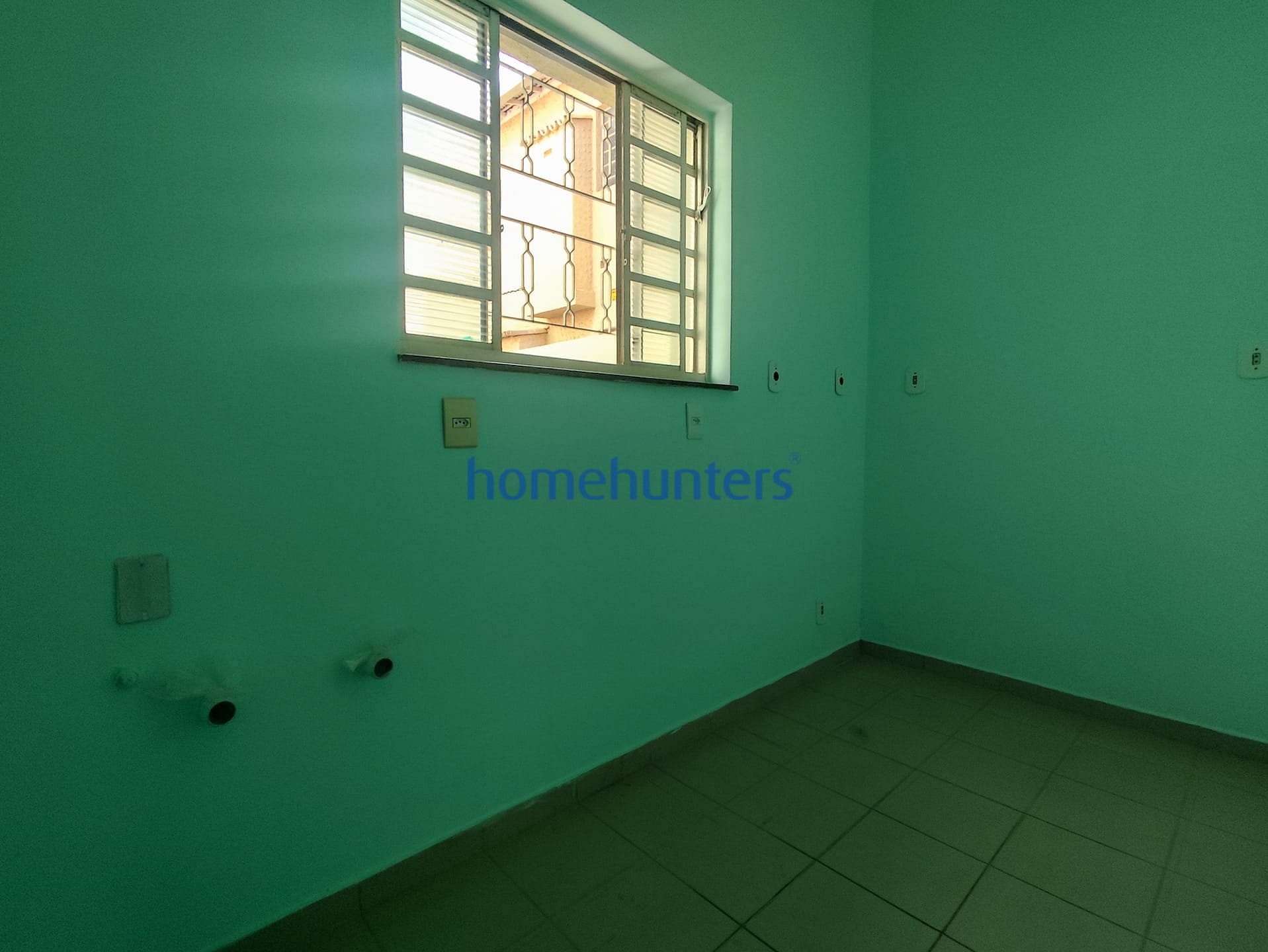 Casa, 3 quartos, 187 m² - Foto 37