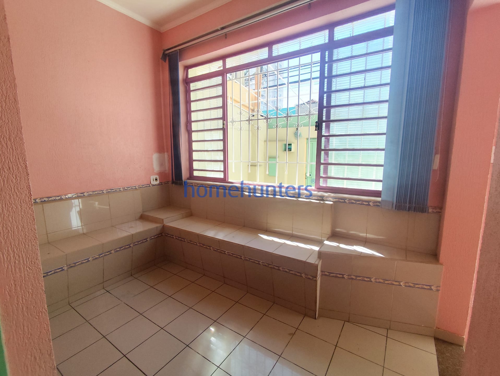 Casa, 3 quartos, 187 m² - Foto 40