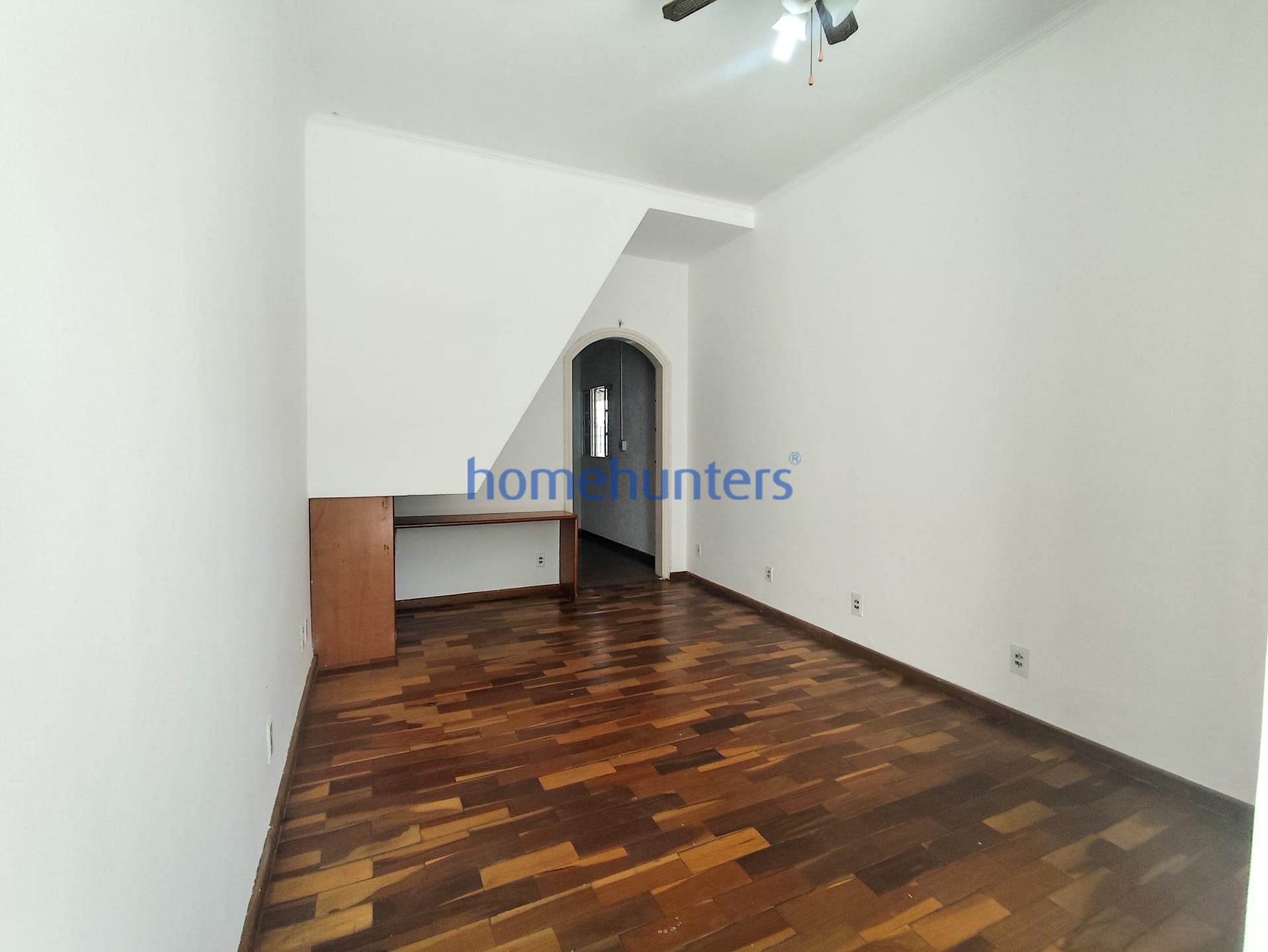 Casa, 3 quartos, 187 m² - Foto 5