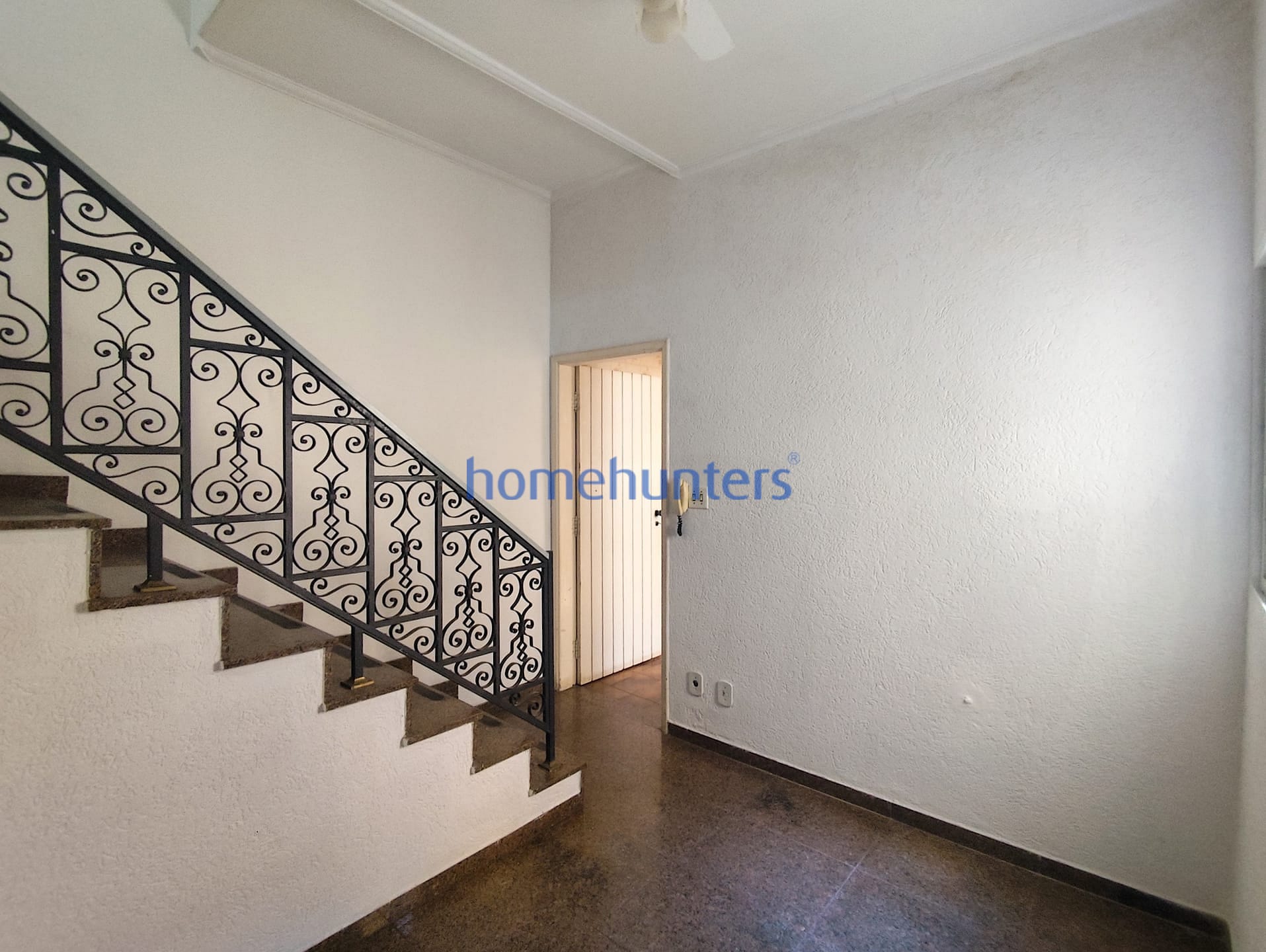 Casa, 3 quartos, 187 m² - Foto 7