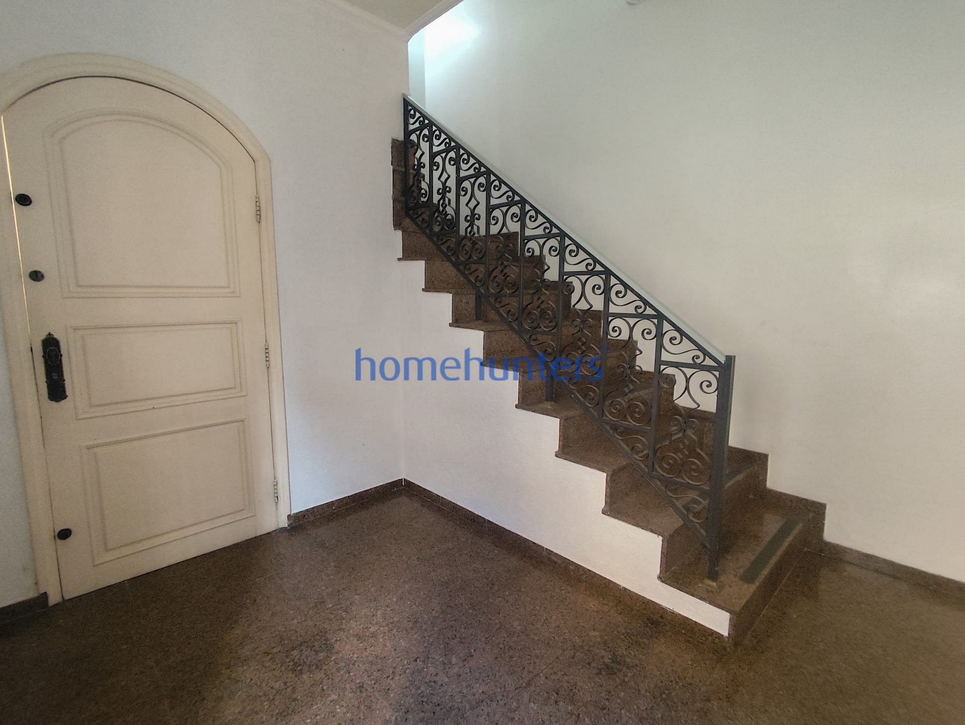 Casa, 3 quartos, 187 m² - Foto 6