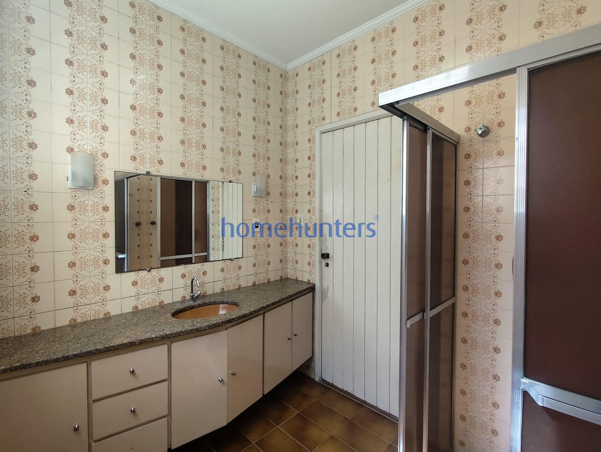 Casa, 3 quartos, 187 m² - Foto 19