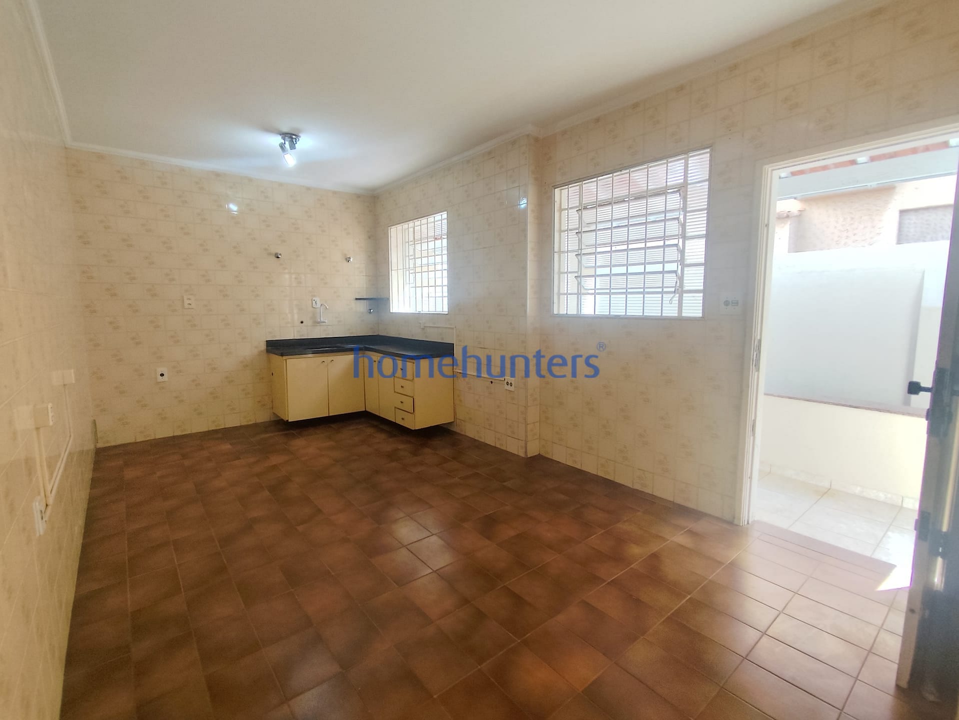 Casa, 3 quartos, 187 m² - Foto 21